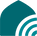 Smart Masjid - Home