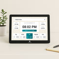 Smart Masjid Home ™
